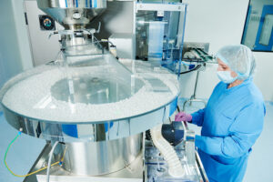 Trakta Control y Tratamientos Legionella Palmas de Gran Canaria