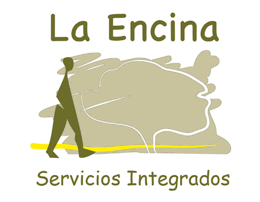 La Encina Servicios Integrados S.L.U.