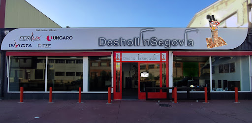 DeshollinSegovia