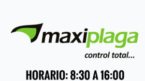 Maxiplaga