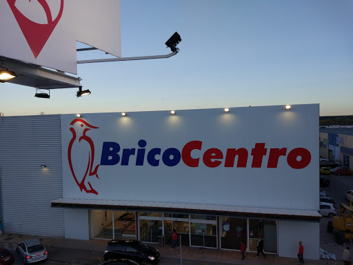 BricoCentro