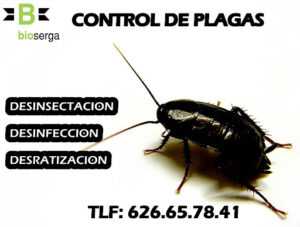 Bioserga