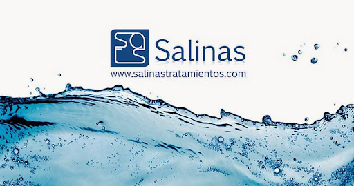 Salinas Tratamientos y Servicios, SL