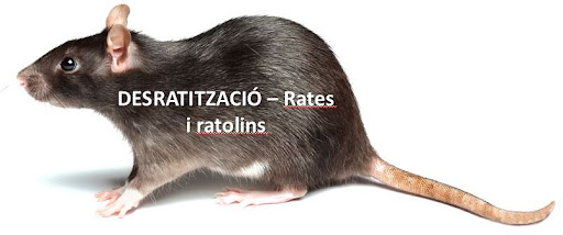 PlaguiSystem - SISTEMES EN CONTROL DE PLAGUES S.L.