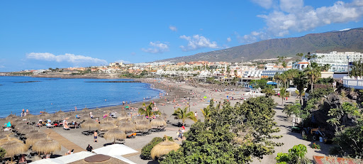 Tenerife