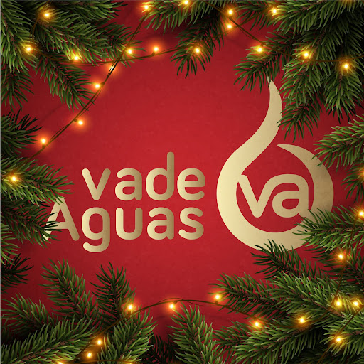 VadeAguas