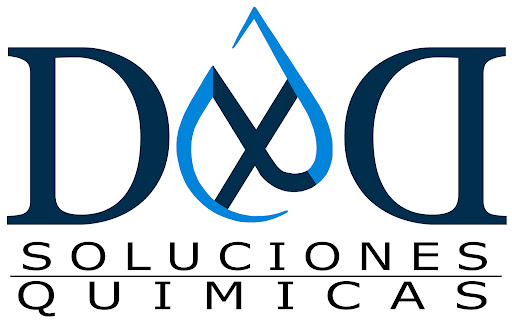 DXD SOLUCIONES QUIMICAS SL